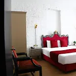 Taksim Star 3*