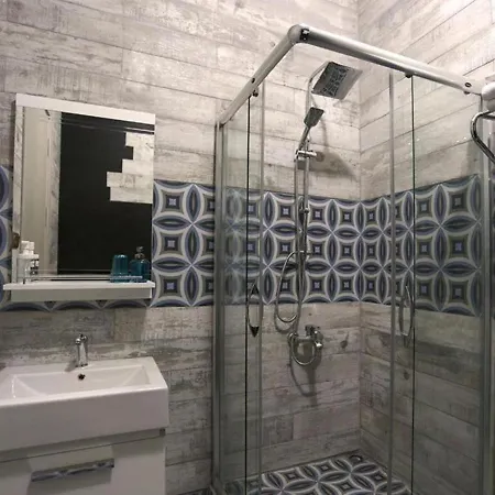 Taksim Star Istanbul