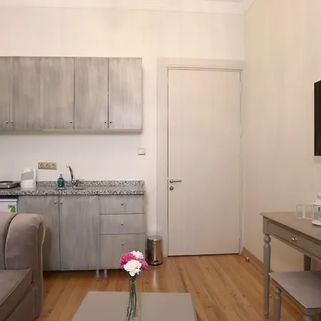 Taksim Star Istambul