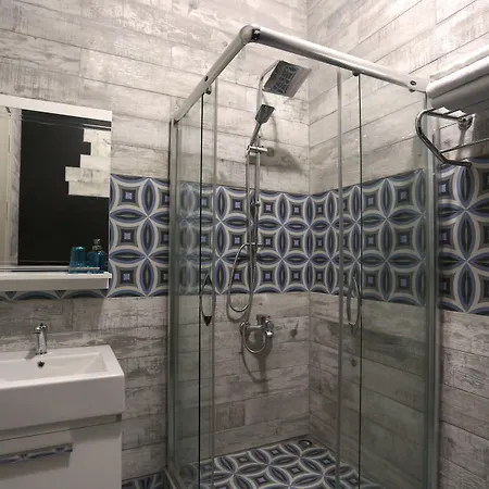 Taksim Star 3* Istanbul