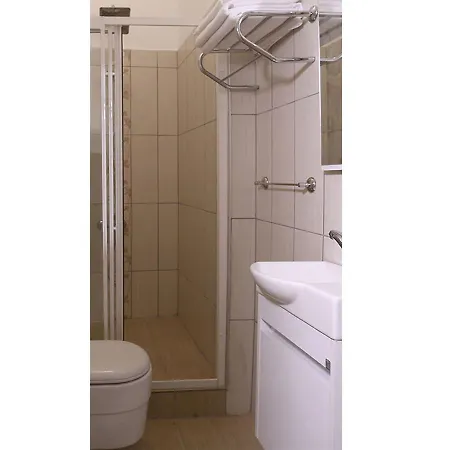 Taksim Star Istanbul