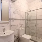 Taksim Star 3* イスタンブール