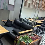 Taksim Star イスタンブール