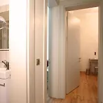 Taksim Star アパートホテル イスタンブール