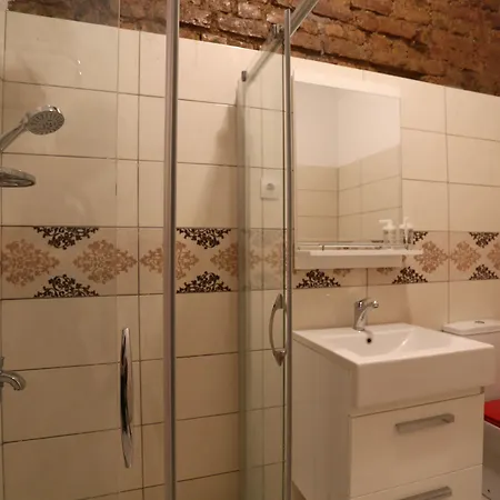 Tepe Palace Taksim 3*