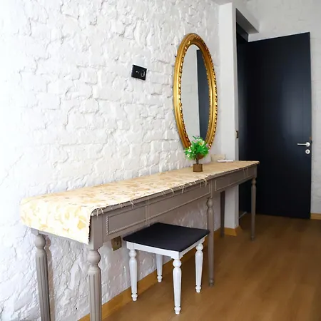 Taksim Star