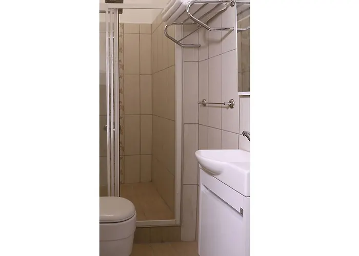 Taksim Star اسطنبول