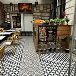 Taksim Star 3* Istanboel