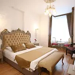 Taksim Star 3* Istanboel