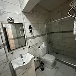 Taksim Star Aparthotel