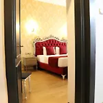 Taksim Star Aparthotel
