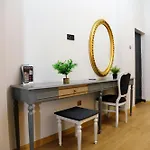Aparthotel Taksim Star