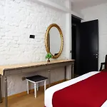 Taksim Star Aparthotel Istanboel
