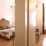 Taksim Star Apartmanhotel
