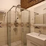 Aparthotel Taksim Star Istanbul