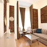 Taksim Star 3*