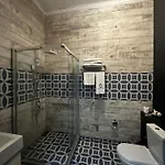Aparthotel Taksim Star 3*