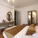 Taksim Star 3* Isztambul