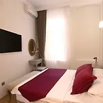 Taksim Star Aparthotel