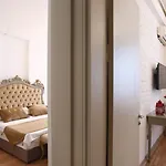 Aparthotel Taksim Star 3*