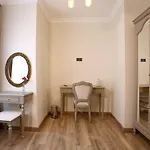 Taksim Star Apartmanhotel