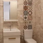 Aparthotel Taksim Star 3*