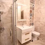 Aparthotel Taksim Star