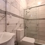 Taksim Star Aparthotel Istanbul