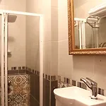 Taksim Star Aparthotel