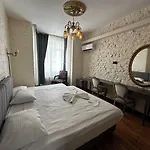 Taksim Star 3* Istanbul