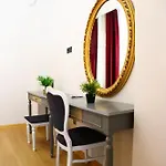 Apartmanhotel Taksim Star Isztambul