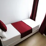 Taksim Star 3* Isztambul