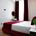 Apartmanhotel Taksim Star 3*