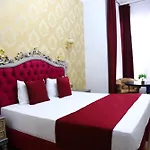 Taksim Star Isztambul