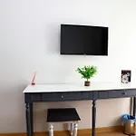 Apartmanhotel Taksim Star