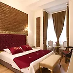 Taksim Star 3*