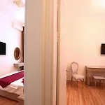 Taksim Star Aparthotel Istanbul
